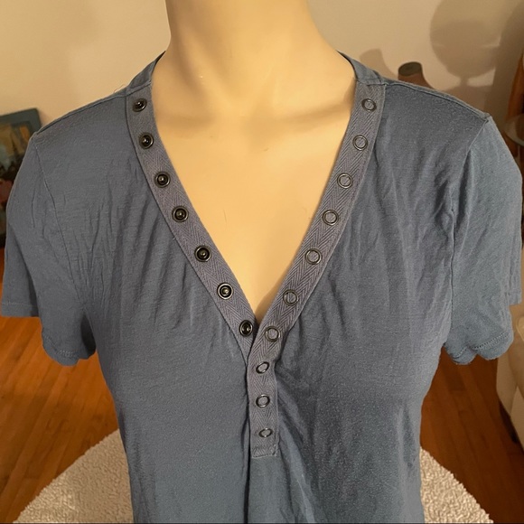 Pink Rose TShirt - Picture 3 of 13